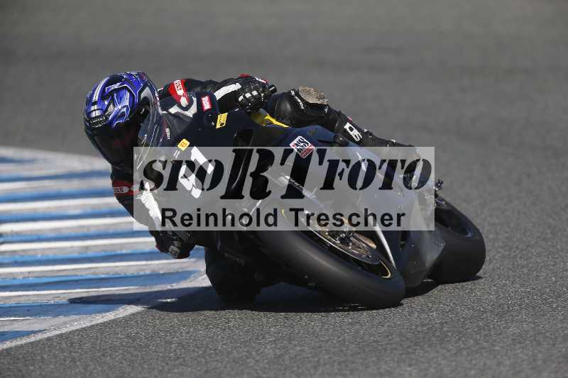 /Archiv-2024/02 29.01.-02.02.2024 Moto Center Thun Jerez/Gruppe schwarz-black/91